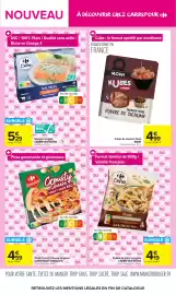 Catalogue Carrefour Market page 5