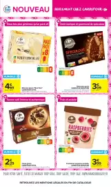 Catalogue Carrefour Market page 7