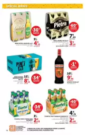 Catalogue Super U page 10