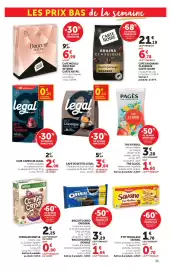 Catalogue Super U page 11