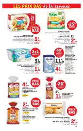 Catalogue Super U page 13