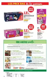Catalogue Super U page 16