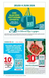 Catalogue Super U page 2