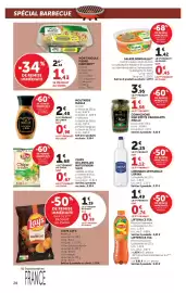 Catalogue Super U page 28