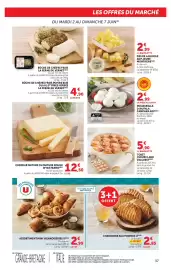 Catalogue Super U page 37