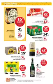Catalogue Super U page 8