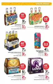 Catalogue Super U page 9