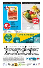 Catalogue Hyper U page 36