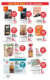 Catalogue Hyper U page 10
