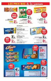 Catalogue Hyper U page 11