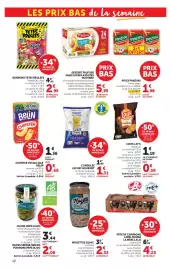 Catalogue Hyper U page 12