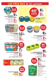 Catalogue Hyper U page 13