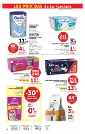 Catalogue Hyper U page 14