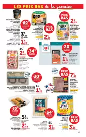 Catalogue Hyper U page 15