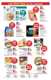 Catalogue Hyper U page 16