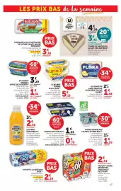 Catalogue Hyper U page 17