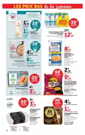 Catalogue Hyper U page 18