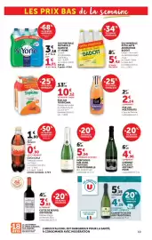 Catalogue Hyper U page 19