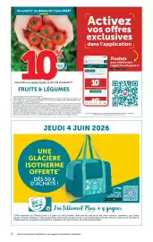 Catalogue Hyper U page 2