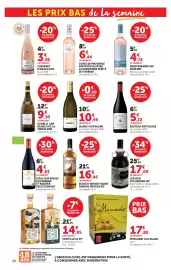 Catalogue Hyper U page 20