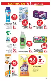 Catalogue Hyper U page 21