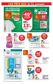 Catalogue Hyper U page 22