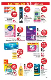Catalogue Hyper U page 23