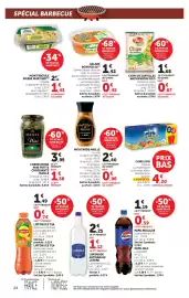 Catalogue Hyper U page 24