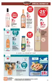Catalogue Hyper U page 25