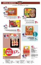 Catalogue Hyper U page 26
