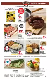 Catalogue Hyper U page 27