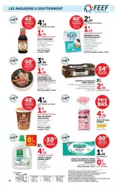 Catalogue Hyper U page 28