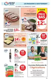 Catalogue Hyper U page 29