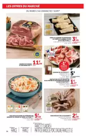 Catalogue Hyper U page 30