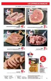 Catalogue Hyper U page 31