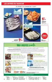 Catalogue Hyper U page 32