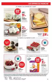 Catalogue Hyper U page 33