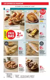 Catalogue Hyper U page 34