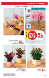 Catalogue Hyper U page 35