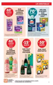 Catalogue Hyper U page 5