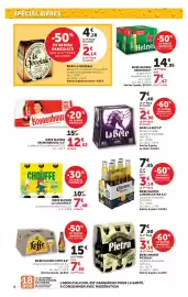 Catalogue Hyper U page 8