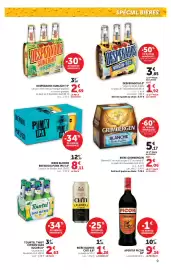 Catalogue Hyper U page 9