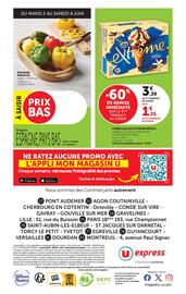 Catalogue U Express page 18