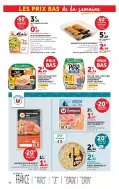 Catalogue U Express page 10