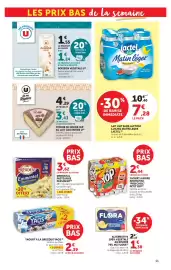 Catalogue U Express page 11