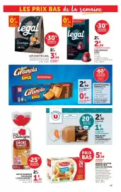 Catalogue U Express page 13