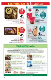 Catalogue U Express page 14