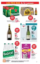 Catalogue U Express page 15