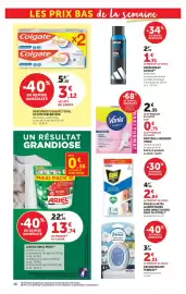 Catalogue U Express page 16