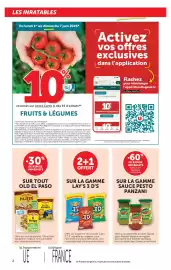 Catalogue U Express page 2